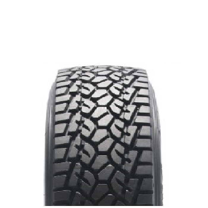 Fedima 245/80R16 F/TERRAIN AZ NEW