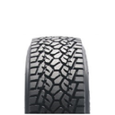 Fedima 245/80R16 F/TERRAIN AZ NEW