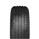 Firestone 185/65R15 88H RHAWK