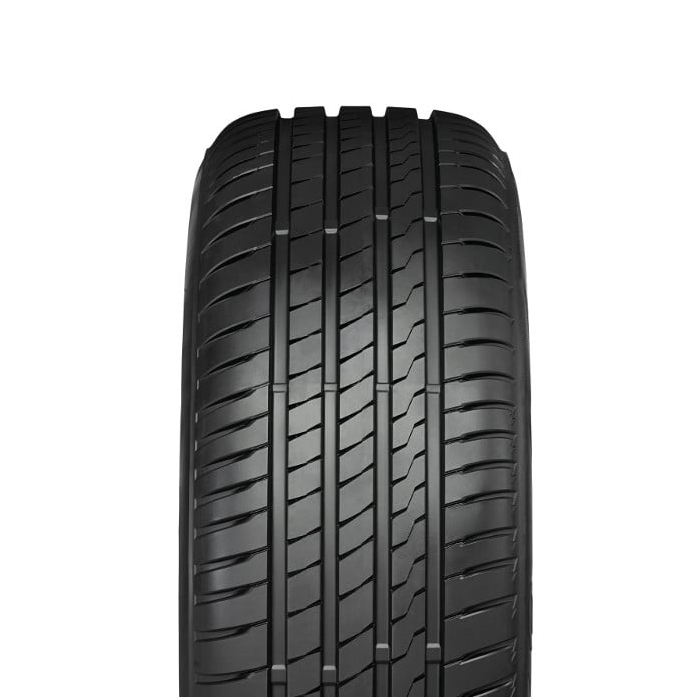 Firestone 185/65R15 88T TL RHAWK
