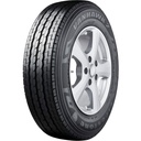 Firestone 205/70R15C  106/104R TL VHAWK 2