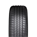 Firestone 235/55R19 105W TL XL RHAWK 2
