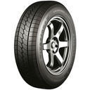 Firestone 195/65R16 104/102T TL M+S VHAWK MS