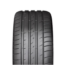 Firestone 235/40R19 96Y TL XL FHAWK SP