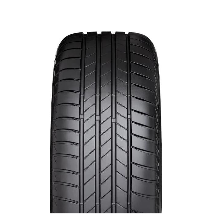 Firestone 225/40R18 92Y TL XL RHAWK 2