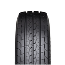 Firestone 195/70R15C 104/102R TL VHAWK 3