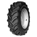 Firestone 280/70 R16 R4000 TL 112A109B