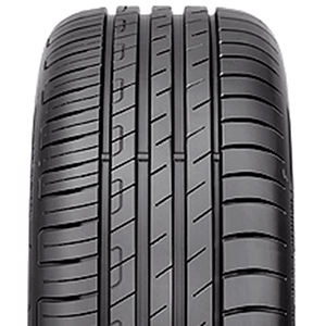 Goodyear 185/60R15 88H XL Effigrip Performance