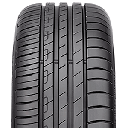 Goodyear 195/55R15 85V Effigrip Performance