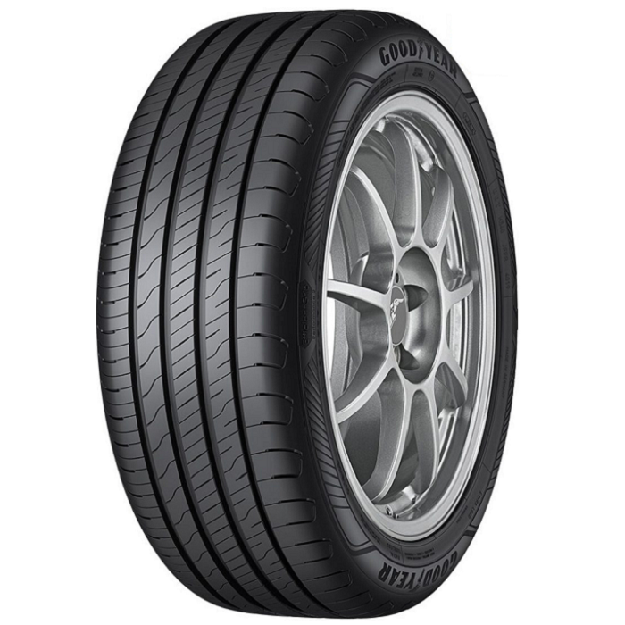 Goodyear 205/50R17 93W XL Effigrip Perf 2