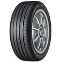 Goodyear 195/65R15 91V Effigrip Perform 2