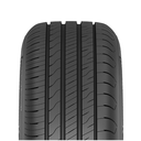 Goodyear 215/65R16 98H EFF GRIP 2 GOODYEAR