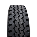 Gripmax 13R22.5 RGA20 156/151K GRIPMAX