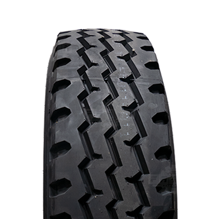 Gripmax 315/80R22.5 RGA20 154/151M GRIPMAX