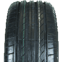 Hifly 225/40R18 92W XL HF805
