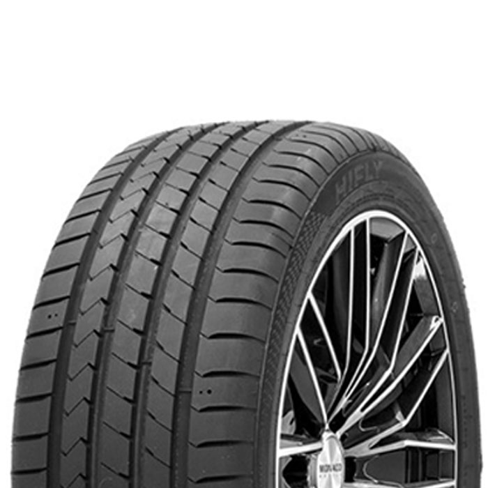 Hifly 205/55R16 91V XL HF820