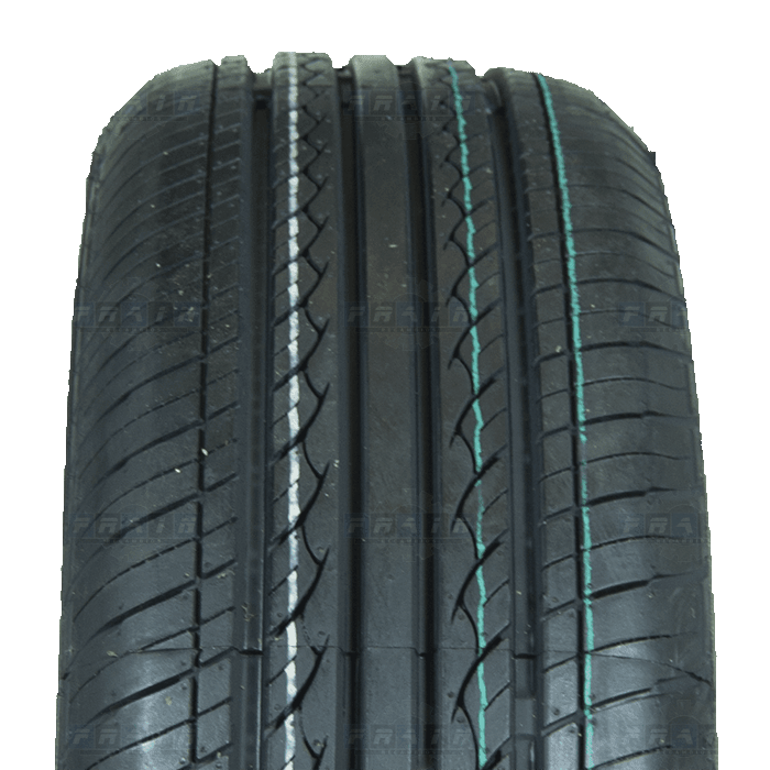 Hifly 195/50R15 82V HF201