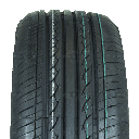 Hifly 195/60R14 86H HF201