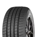 Hifly 195/55R15 85V HF261