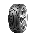Hifly 255/55R18 109W HP801