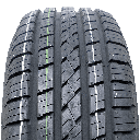 Hifly 245/65R17 111H XL HT601
