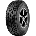 Hifly 235/75SR15 TL AT601 XL 109S