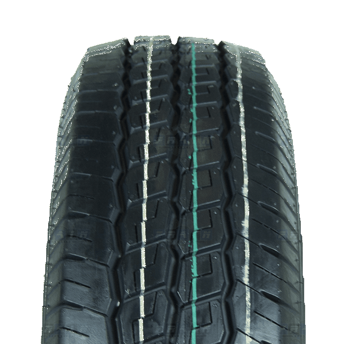 Hifly 195/65R16C 104/102T Super2000