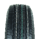 Hifly 235/65R16C 121R SUPER2000