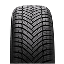 Imperial 195/60R15 88V ALL SEASON DRIVER