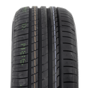 Imperial 195/45R15 78V Ecosport2