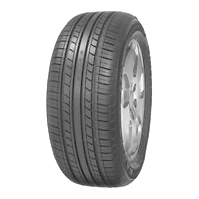 Imperial 155R13C 91S 109