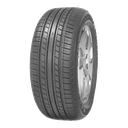 Imperial 155R13C 91S 109