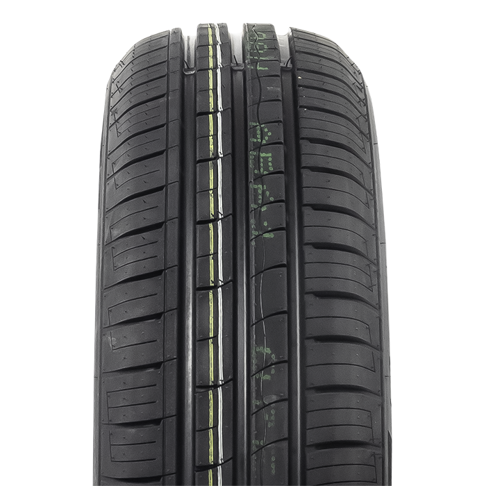 Imperial 175/60R14 79H Ecodriver4