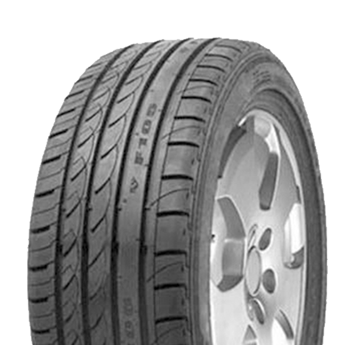 Imperial 235/50R17 XL 100W Ecosport