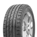 Imperial 235/50R17 XL 100W Ecosport