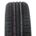 Imperial 205/55R15 88V Ecodriver5