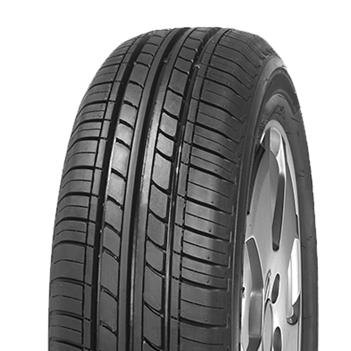Imperial 165/70R14C 89R Ecodriver2
