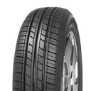 Imperial 165/70R14C 89R Ecodriver2