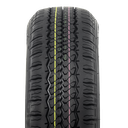 Imperial 155R12C 88N RF08