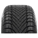 Imperial 195/65R15 91T SNOWDRAGON HP