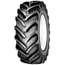 Kleber 520/70R34 148A8/148B TL FITKER