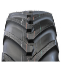 Kleber 460/70R24 159A8/159B IND LUGKER