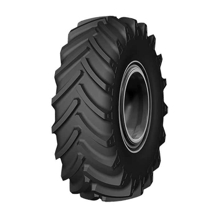 Linglong 600/70R30 LR7000 152D TL LL (HB)