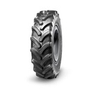 Linglong 340/85R36 LR861 132A8/129B TL LL (HB)