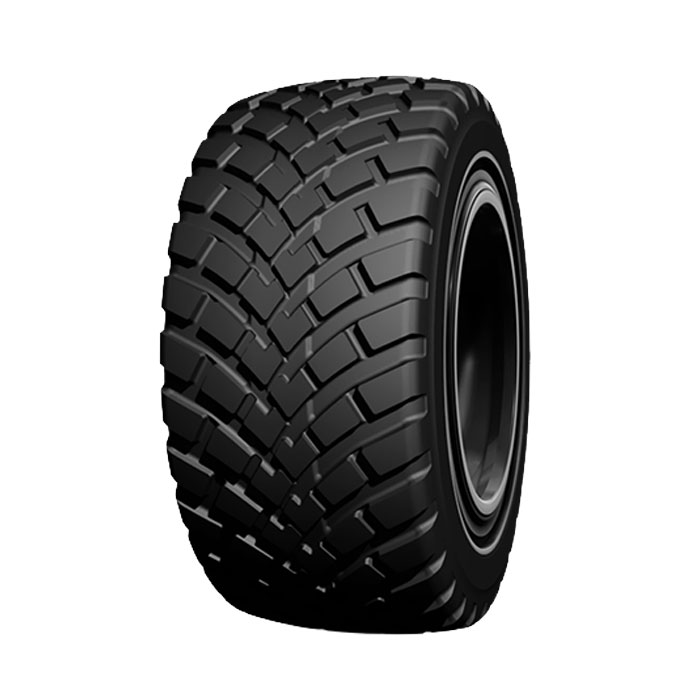 Linglong 650/55R26.5 FL300 169D TL LL (HB)