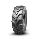 Linglong 420/70R28 LR700 139A8/136B TL LL (HB)