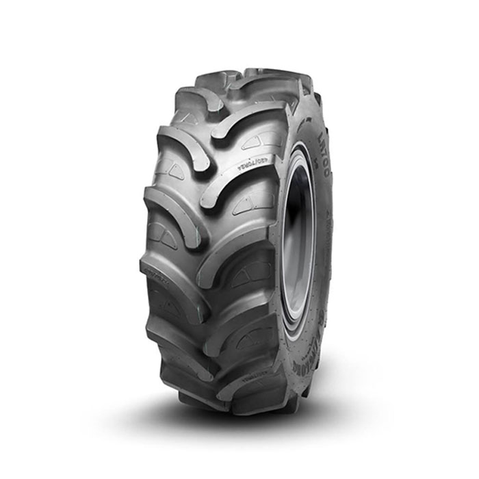 Linglong 520/70R38 LR700 150A8/150B TL LL (HB)