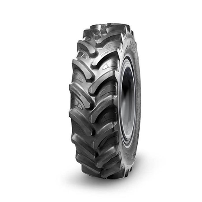 Linglong 420/85R34 LR861 142A8/139B TL LL (HB)