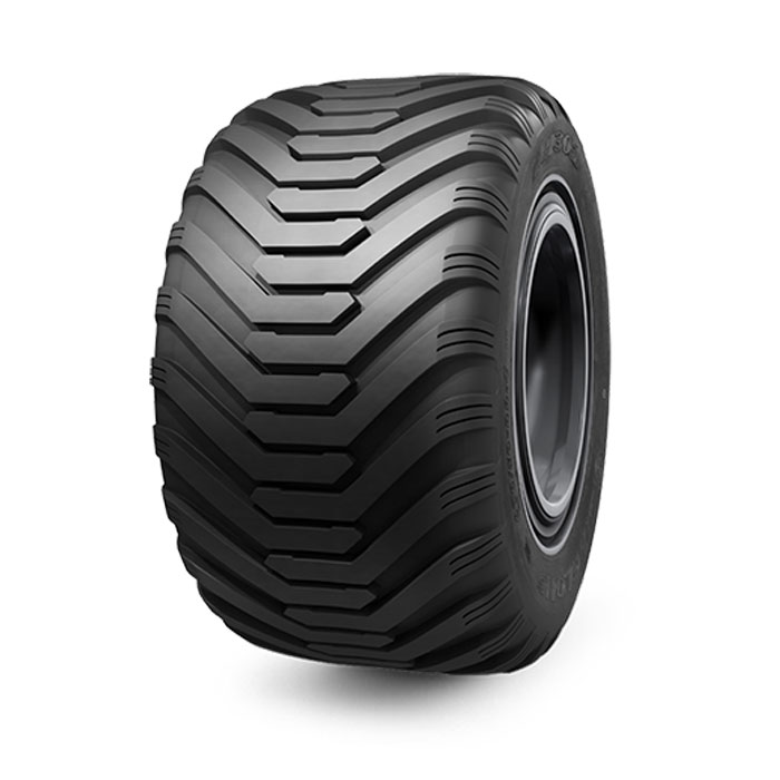 Linglong 600/50R22.5 LBI301 159D TL LL (HB)SB NEW