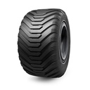 Linglong 600/50R22.5 LBI301 159D TL LL (HB)SB NEW